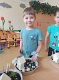 IMG_20240531_091643