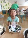 IMG_20240531_091712