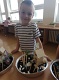 IMG_20240531_091726