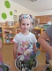 IMG_20240531_091821