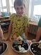IMG_20240531_091844