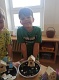 IMG_20240531_091847