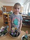 IMG_20240531_091925