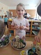 IMG_20240531_091942