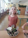 IMG_20240531_092000