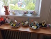 IMG_20240531_092547