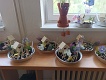 IMG_20240531_092555