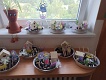 IMG_20240531_092558