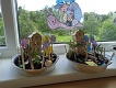 IMG_20240531_093313