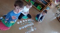 IMG-20240404-WA0001