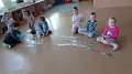 IMG-20240404-WA0002
