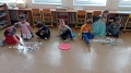 IMG-20240404-WA0003