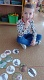 IMG-20240404-WA0004