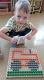 IMG-20240404-WA0005
