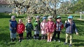 IMG-20240411-WA0000