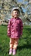 IMG-20240411-WA0001