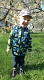 IMG-20240411-WA0002