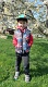 IMG-20240411-WA0003