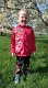IMG-20240411-WA0005