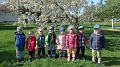 IMG-20240411-WA0006