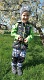 IMG-20240411-WA0007