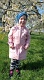 IMG-20240411-WA0008