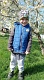 IMG-20240411-WA0009