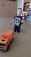 IMG-20240411-WA0010