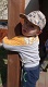 IMG-20240412-WA0001