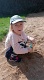 IMG-20240412-WA0002