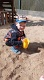 IMG-20240412-WA0003