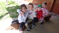 IMG-20240412-WA0004
