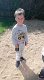 IMG-20240412-WA0005