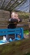 IMG-20240412-WA0007