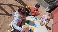 IMG-20240412-WA0008