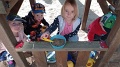 IMG-20240412-WA0009
