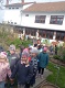 IMG-20240419-WA0002