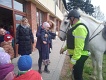 IMG-20240419-WA0004
