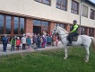 IMG-20240419-WA0008