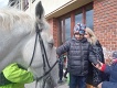 IMG-20240419-WA0014