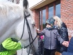 IMG-20240419-WA0016
