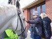 IMG-20240419-WA0017