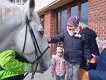 IMG-20240419-WA0018