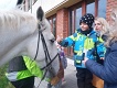 IMG-20240419-WA0019