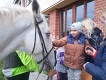 IMG-20240419-WA0020