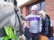 IMG-20240419-WA0021