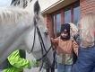 IMG-20240419-WA0023
