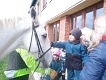 IMG-20240419-WA0024