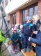 IMG-20240419-WA0025