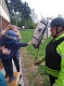 IMG-20240419-WA0026
